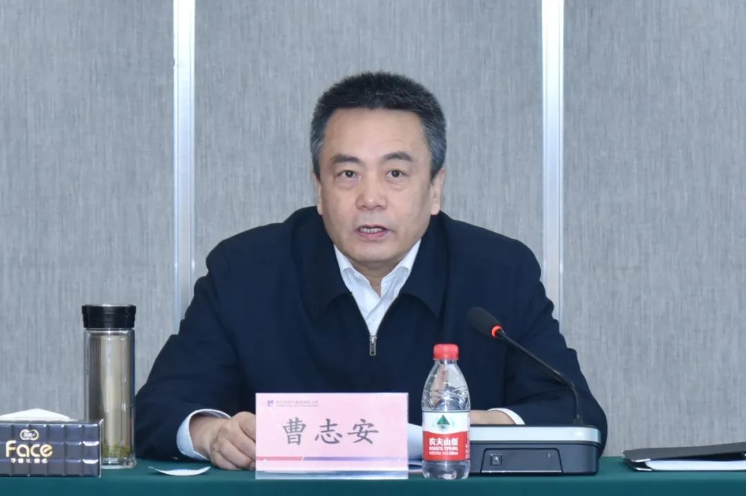 K8·凯发(中国)天生赢家·一触即发