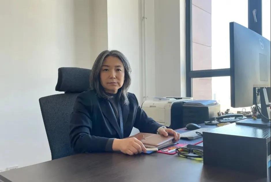 K8·凯发(中国)天生赢家·一触即发