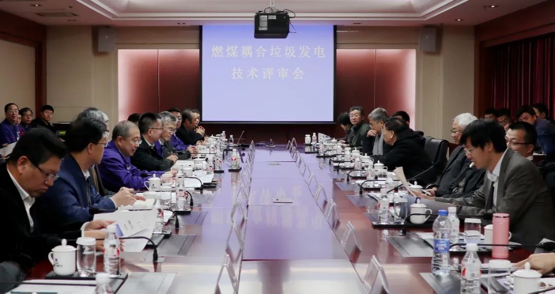 K8·凯发(中国)天生赢家·一触即发