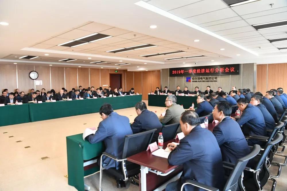K8·凯发(中国)天生赢家·一触即发