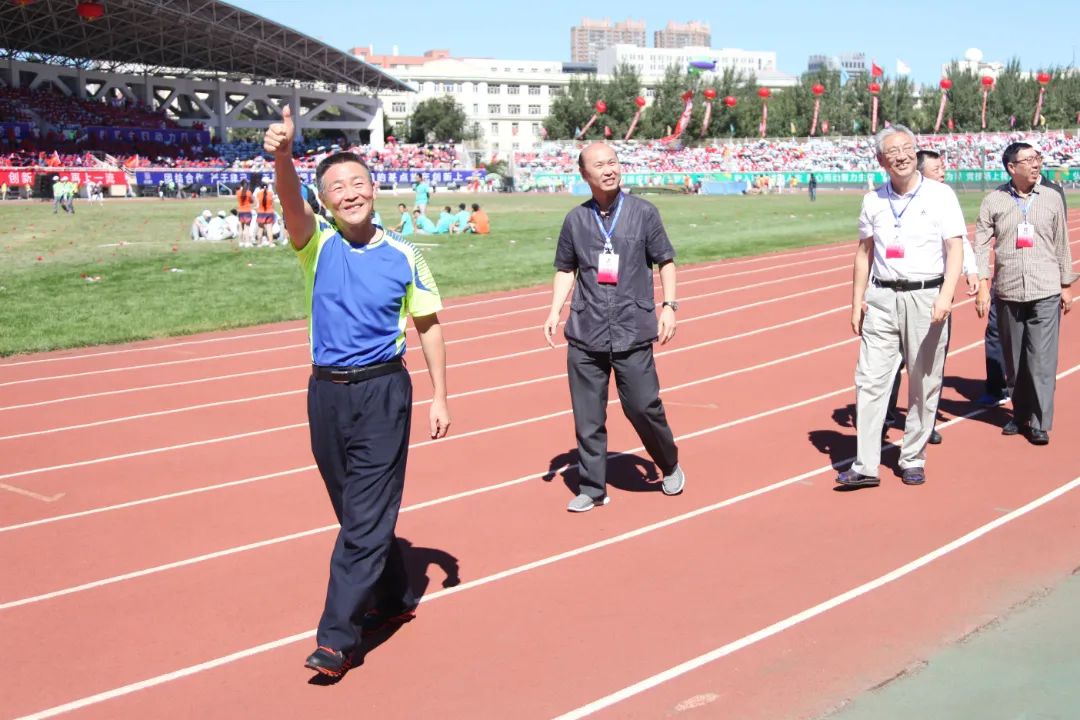 D6986EF2E82E0E5ED82F5594ED7_2C5FB3E8_1F419.jpg?e= K8·凯发(中国)天生赢家·一触即发