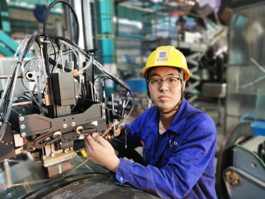 K8·凯发(中国)天生赢家·一触即发
