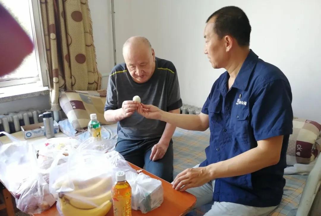 K8·凯发(中国)天生赢家·一触即发