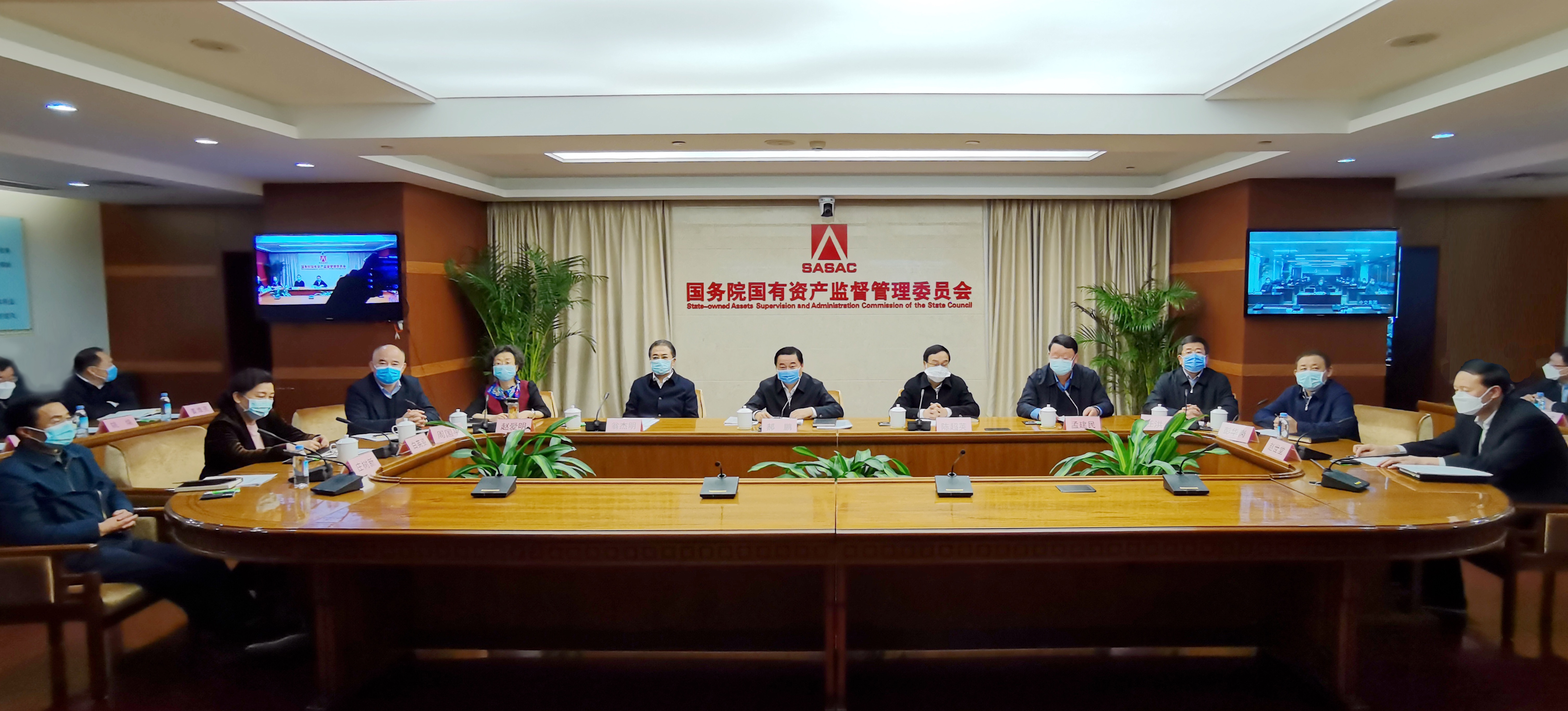 K8·凯发(中国)天生赢家·一触即发