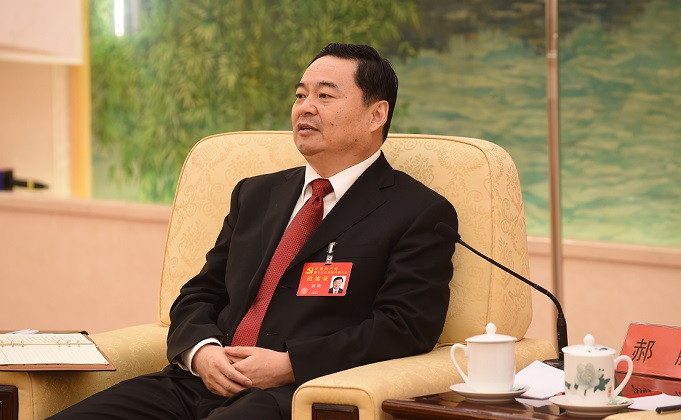 K8·凯发(中国)天生赢家·一触即发