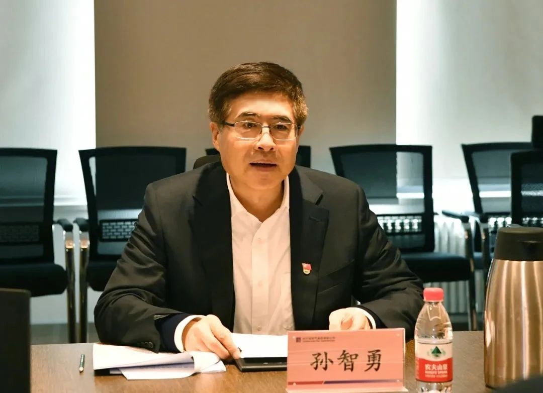 K8·凯发(中国)天生赢家·一触即发