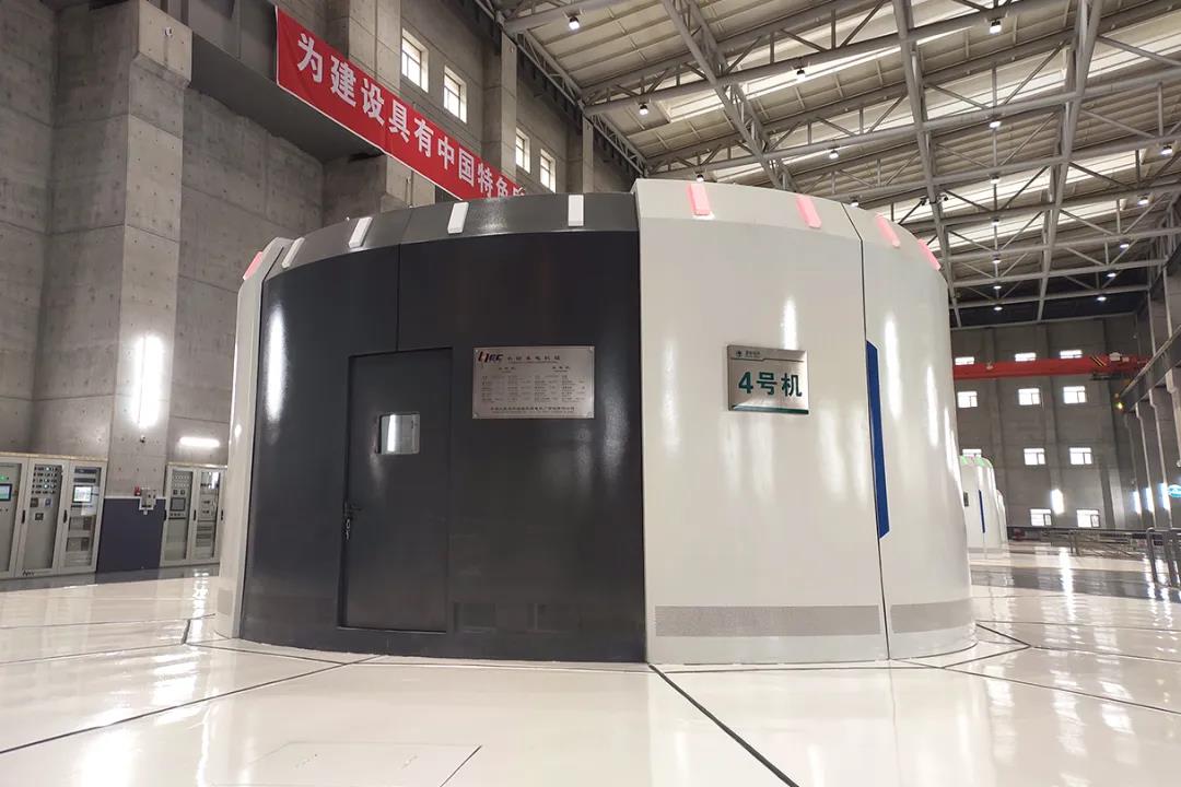 K8·凯发(中国)天生赢家·一触即发