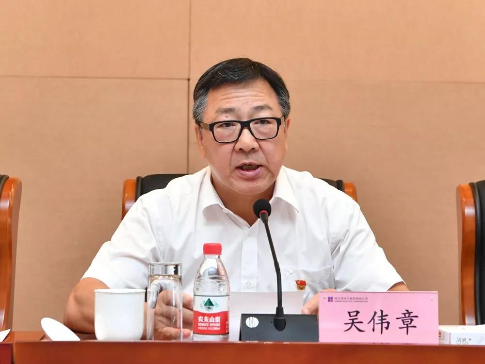 K8·凯发(中国)天生赢家·一触即发