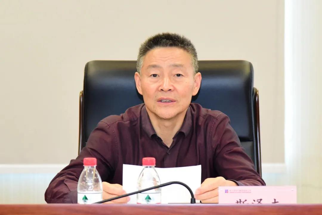 K8·凯发(中国)天生赢家·一触即发