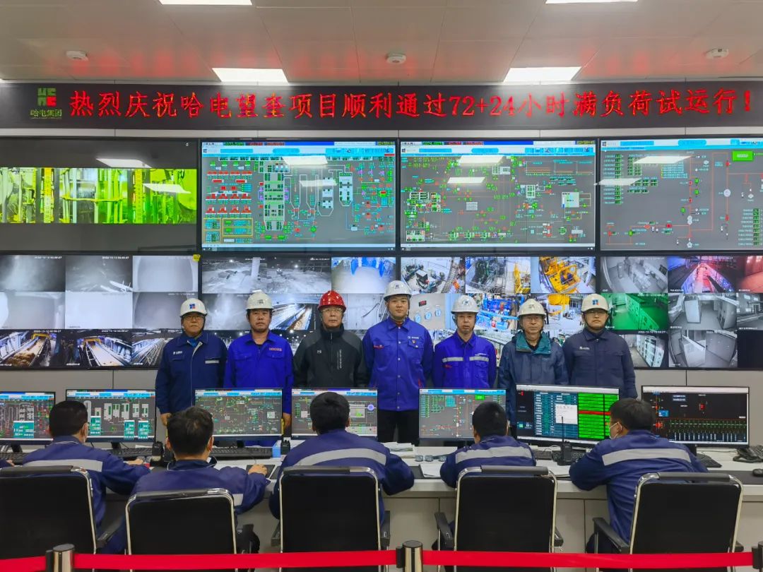 4680C1DEE184C4C11AEC8D794BB_B7E3A82A_27A0B.jpg?e= K8·凯发(中国)天生赢家·一触即发