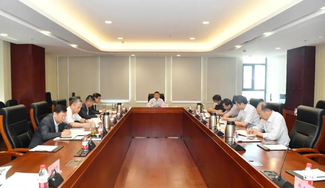 K8·凯发(中国)天生赢家·一触即发