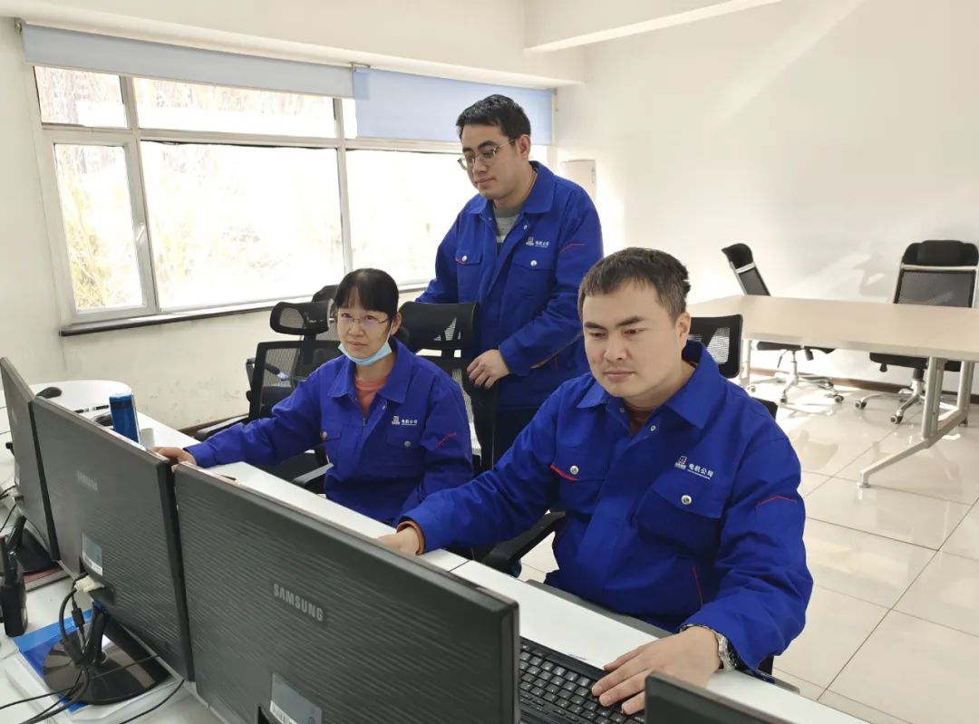 K8·凯发(中国)天生赢家·一触即发