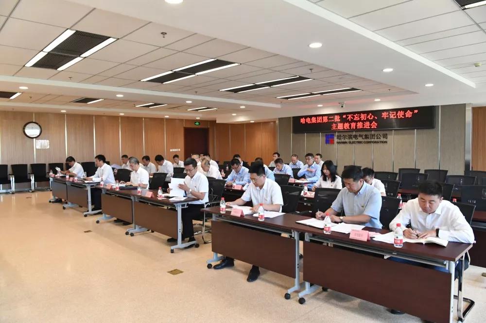 K8·凯发(中国)天生赢家·一触即发
