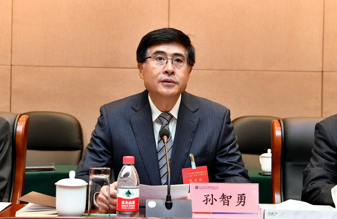 K8·凯发(中国)天生赢家·一触即发