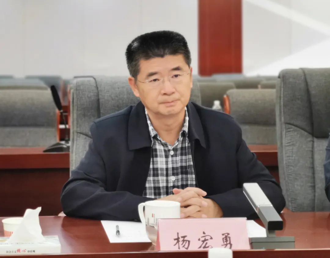 4051EC39CD1E2A5C8CAFE6E0DEA_BEA413DD_10C52.jpg?e= K8·凯发(中国)天生赢家·一触即发