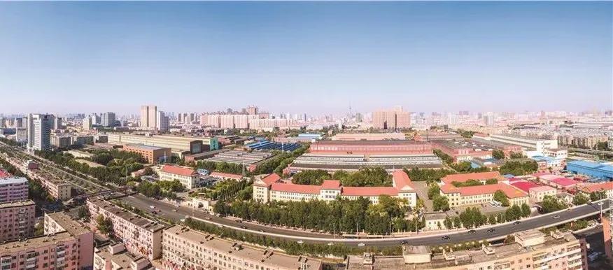 K8·凯发(中国)天生赢家·一触即发