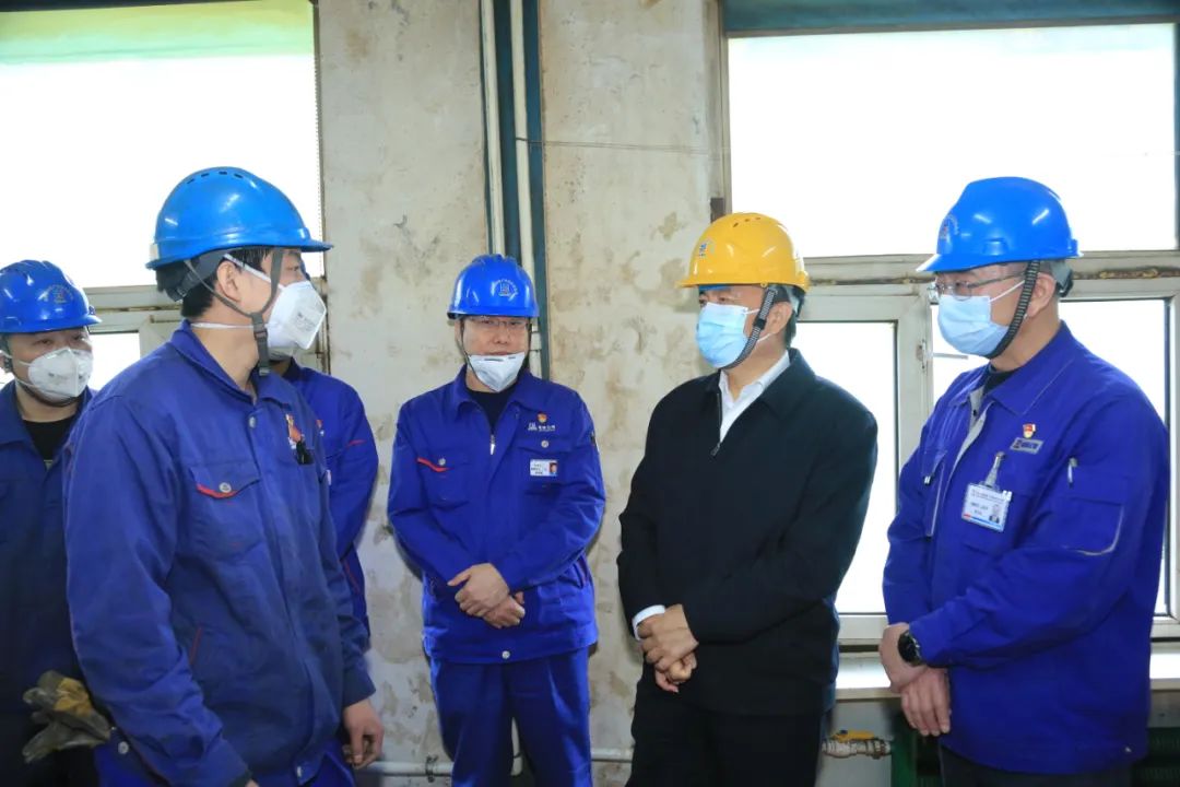 A0AF4BF3BF9212DA9B496B3FB41_B41861A7_148A9.jpg?e= K8·凯发(中国)天生赢家·一触即发