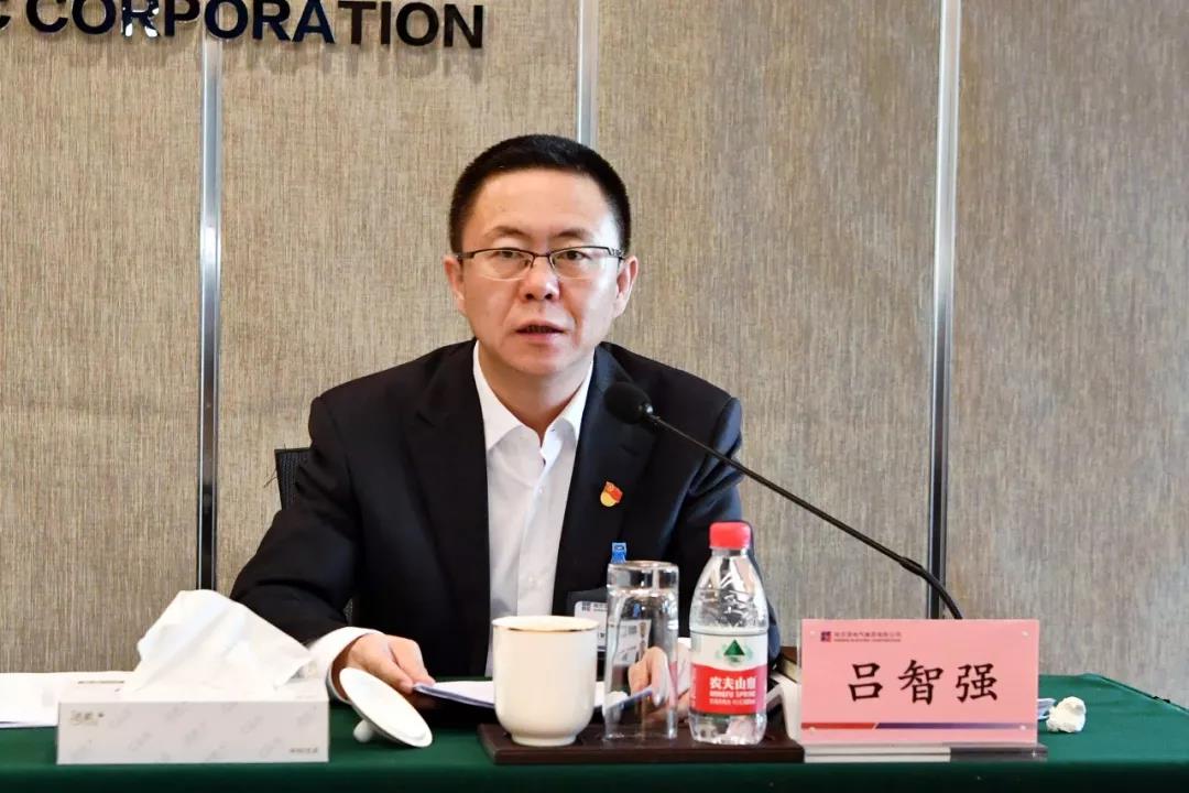 K8·凯发(中国)天生赢家·一触即发
