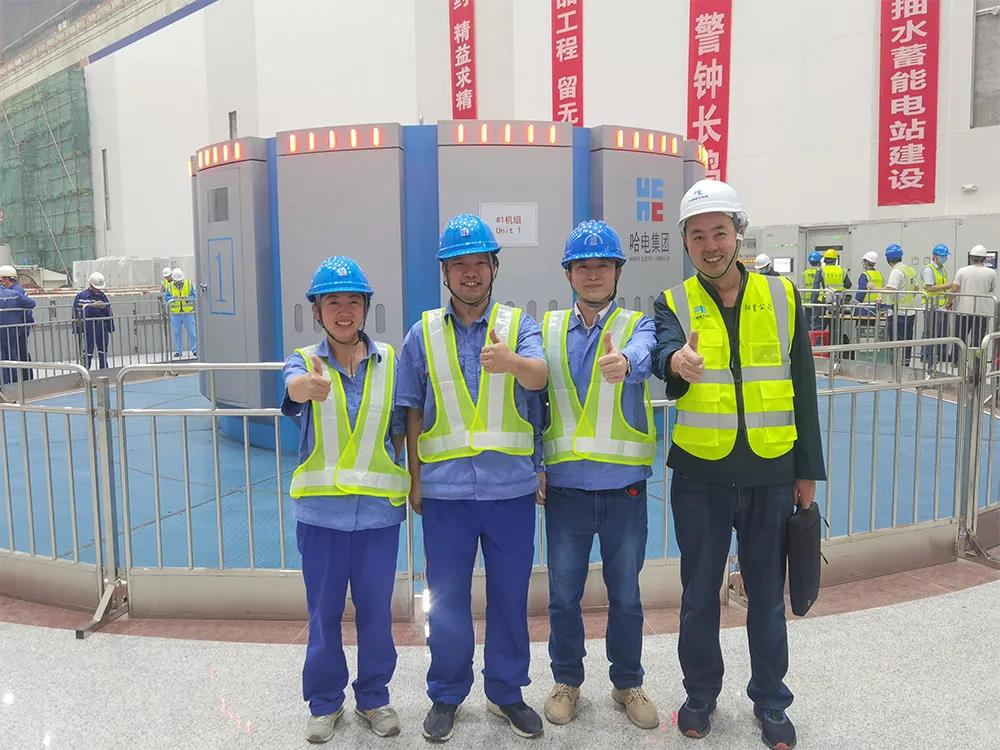 489711BE98D2B0C937F71C67AAC_D8D85FBE_1DEE9.jpg?e= K8·凯发(中国)天生赢家·一触即发