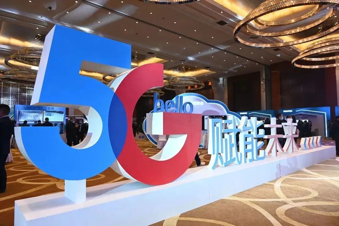 A8DEEBDA7485063D3D67000E284_6764453F_1F24E.jpg?e= K8·凯发(中国)天生赢家·一触即发