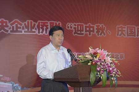 K8·凯发(中国)天生赢家·一触即发