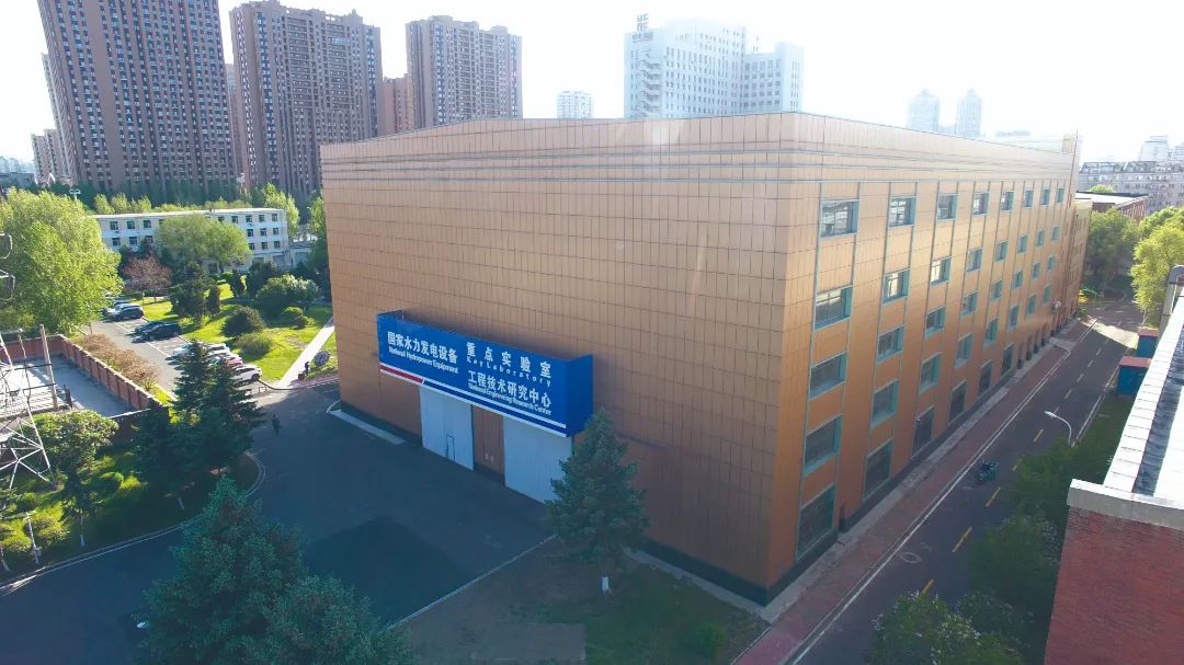 K8·凯发(中国)天生赢家·一触即发