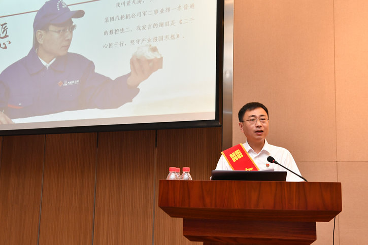 K8·凯发(中国)天生赢家·一触即发