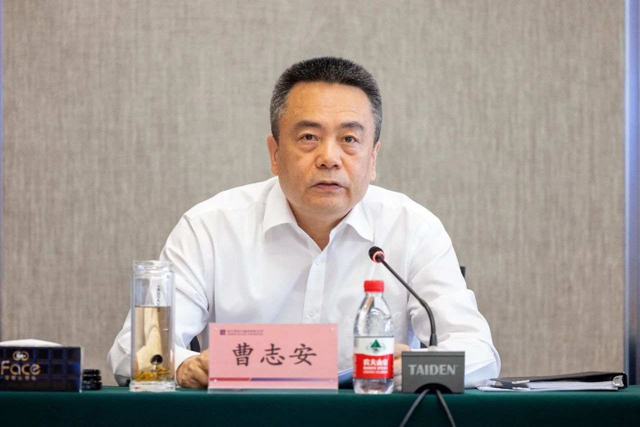 739A4D8750EFF8FA1C4D3E5298E_FA6710C2_1BD18.jpg?e= K8·凯发(中国)天生赢家·一触即发
