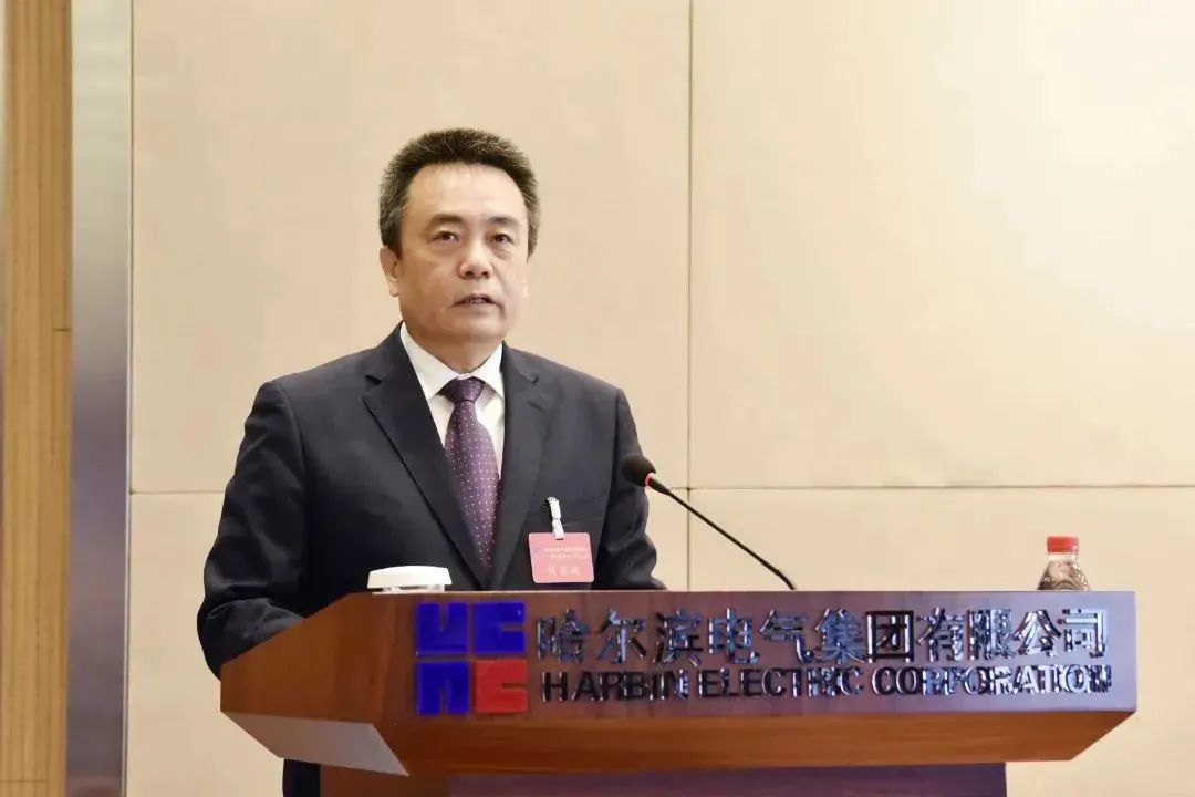 AD606AFA8872248B3C33D86B28E_F04DE4D1_DF68.jpg?e= K8·凯发(中国)天生赢家·一触即发