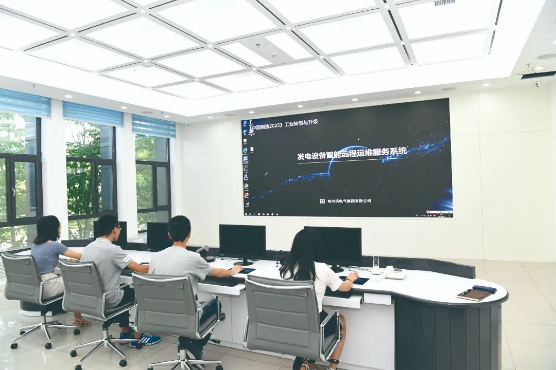 K8·凯发(中国)天生赢家·一触即发