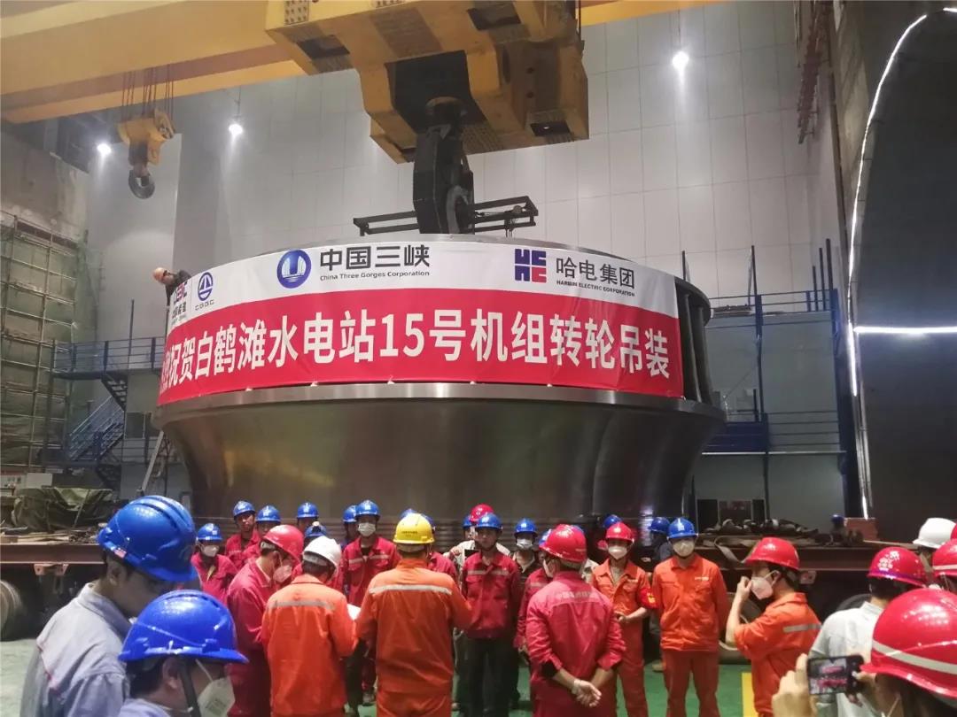 K8·凯发(中国)天生赢家·一触即发