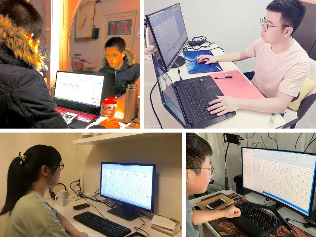 K8·凯发(中国)天生赢家·一触即发