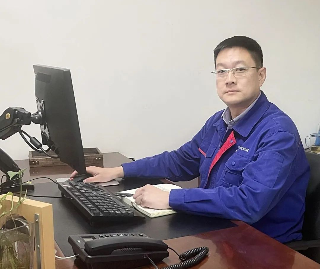 K8·凯发(中国)天生赢家·一触即发