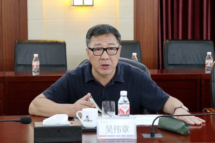 K8·凯发(中国)天生赢家·一触即发