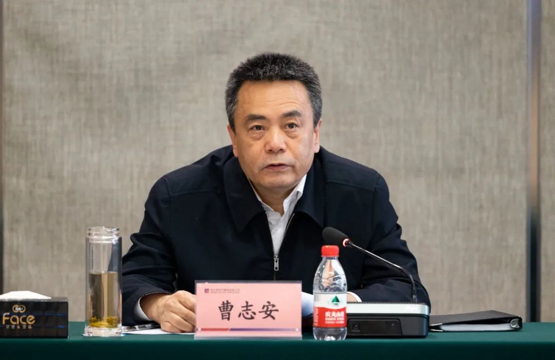 K8·凯发(中国)天生赢家·一触即发