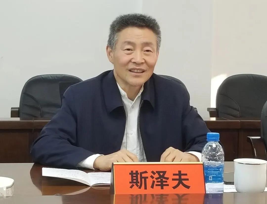 K8·凯发(中国)天生赢家·一触即发