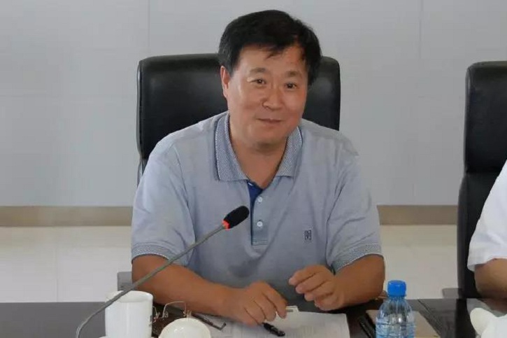 K8·凯发(中国)天生赢家·一触即发
