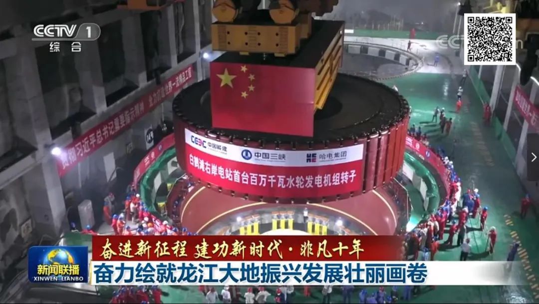 F1A5D97B7D5B80E14F2782394AE_DB9ED8CF_1AE04.jpg?e= K8·凯发(中国)天生赢家·一触即发