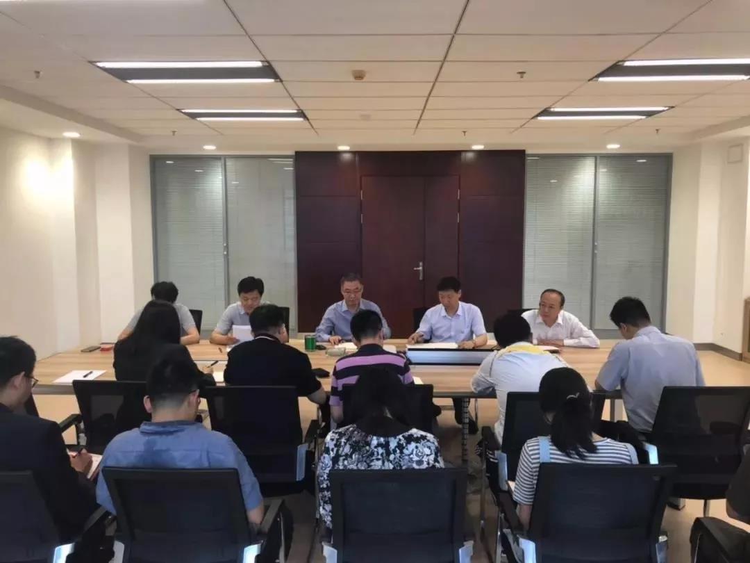 K8·凯发(中国)天生赢家·一触即发
