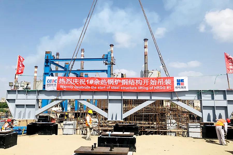 K8·凯发(中国)天生赢家·一触即发