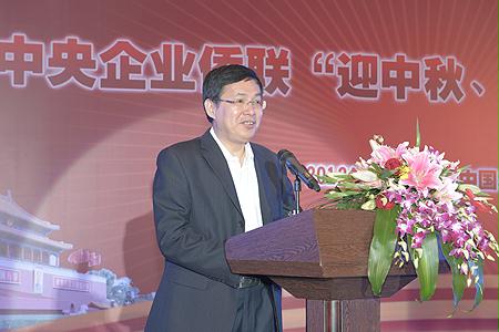 K8·凯发(中国)天生赢家·一触即发
