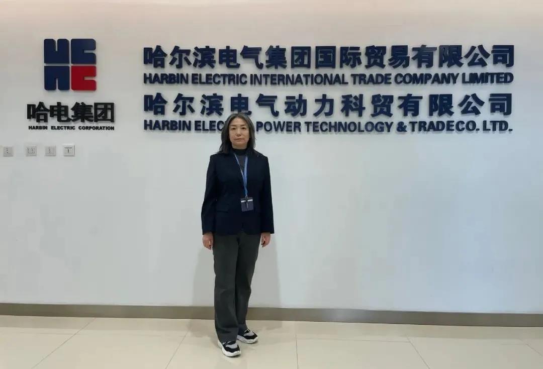 K8·凯发(中国)天生赢家·一触即发