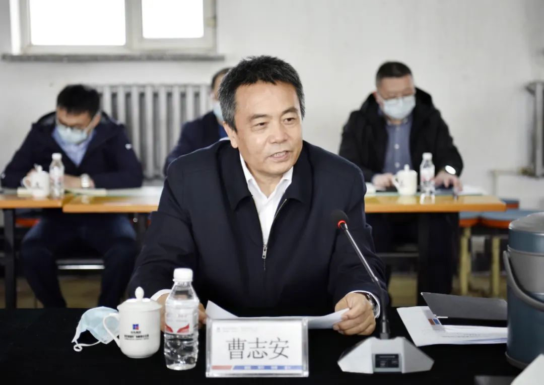 K8·凯发(中国)天生赢家·一触即发
