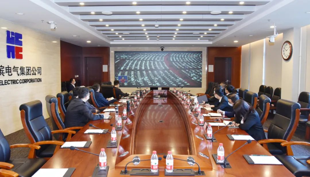 K8·凯发(中国)天生赢家·一触即发