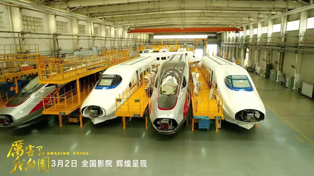 K8·凯发(中国)天生赢家·一触即发