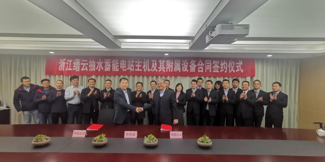 K8·凯发(中国)天生赢家·一触即发