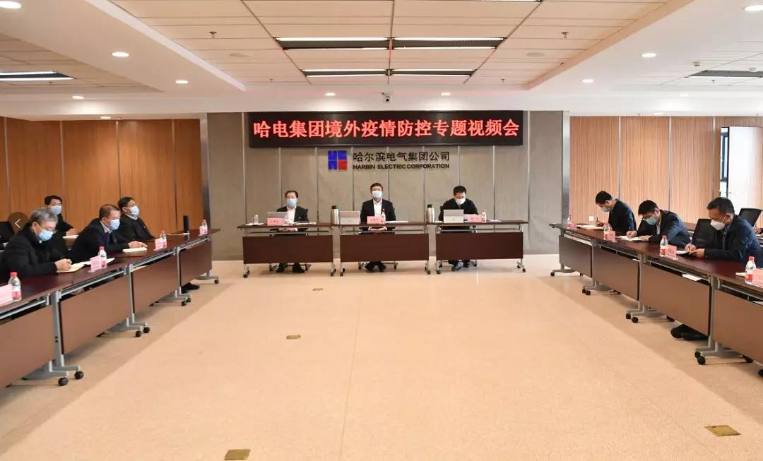 K8·凯发(中国)天生赢家·一触即发