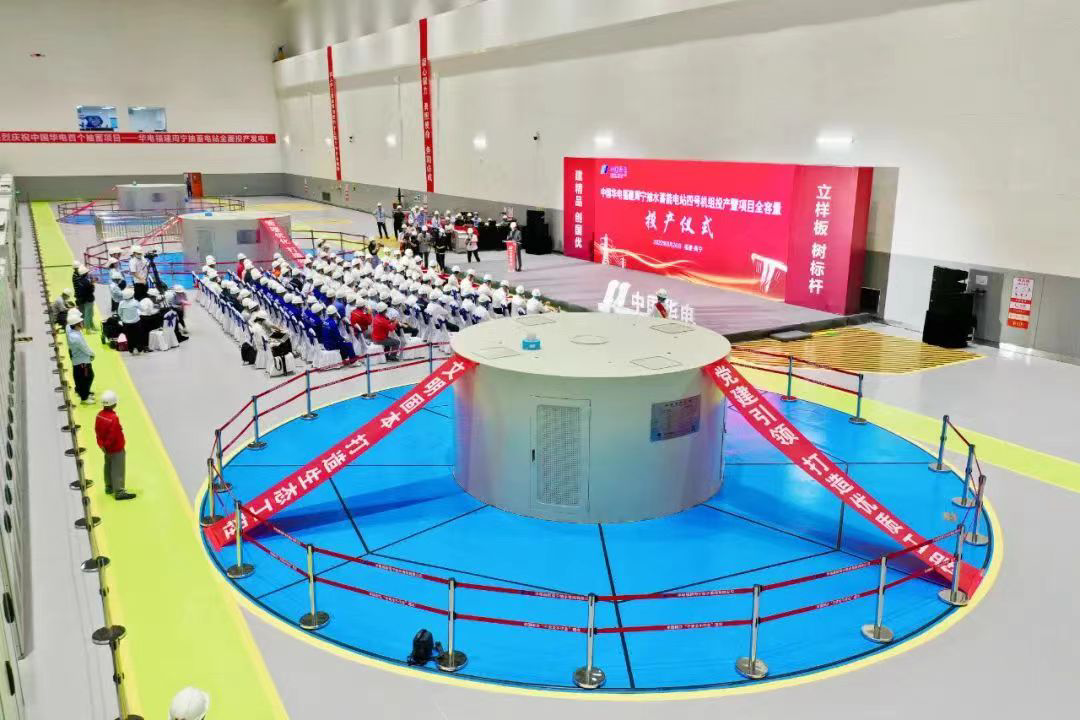 K8·凯发(中国)天生赢家·一触即发