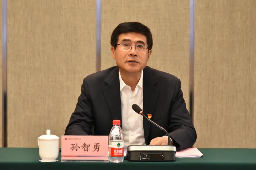 K8·凯发(中国)天生赢家·一触即发