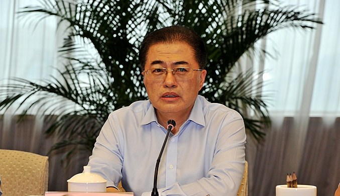 K8·凯发(中国)天生赢家·一触即发